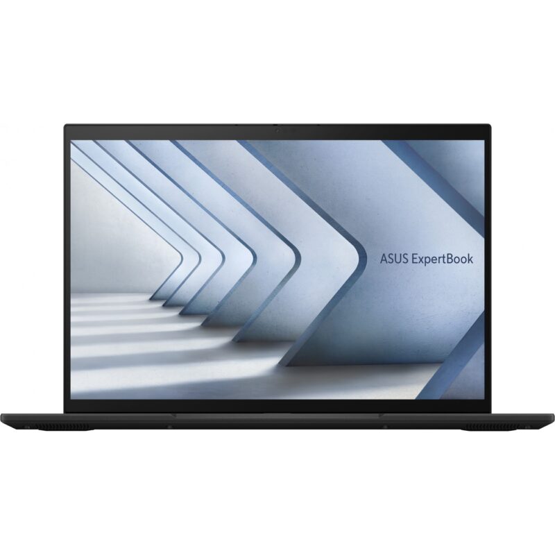 "ASUS ExpertBook B3 16"" U7-155H 32 1TB B3604CMA_L-QV0397X W11P" – Bild 3