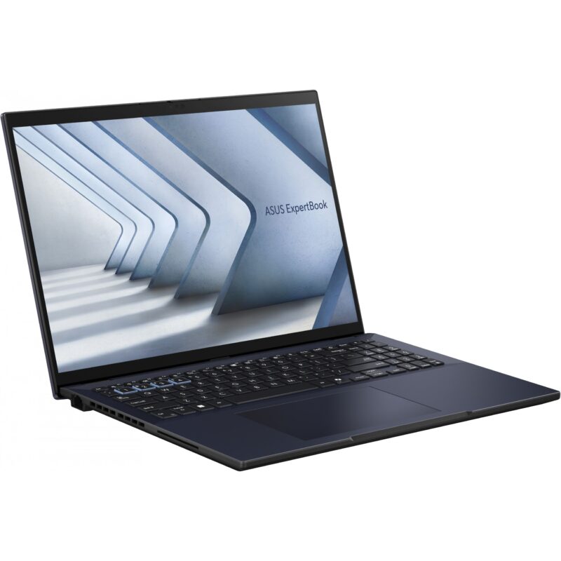 "ASUS ExpertBook B3 16"" U7-155H 32 1TB B3604CMA_L-QV0397X W11P" – Bild 4
