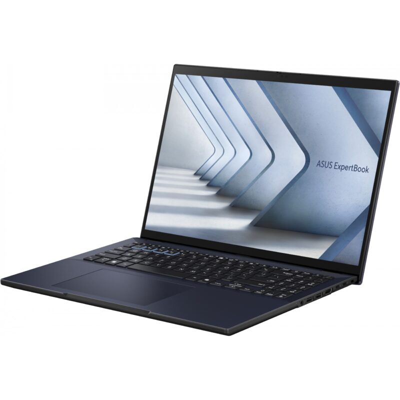"ASUS ExpertBook B3 16"" U7-155H 32 1TB B3604CMA_L-QV0397X W11P" – Bild 5