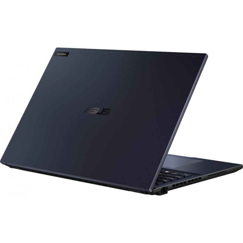 "ASUS ExpertBook B3 16"" U7-155H 32 1TB B3604CMA_L-QV0397X W11P" – Bild 6