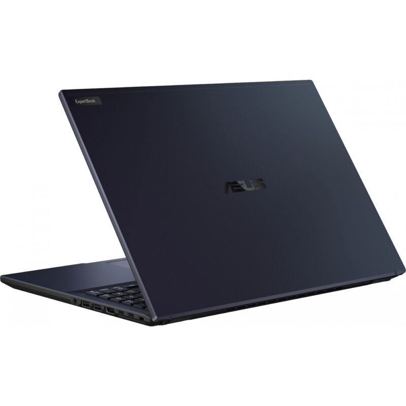 "ASUS ExpertBook B3 16"" U7-155H 32 1TB B3604CMA_L-QV0397X W11P" – Bild 7