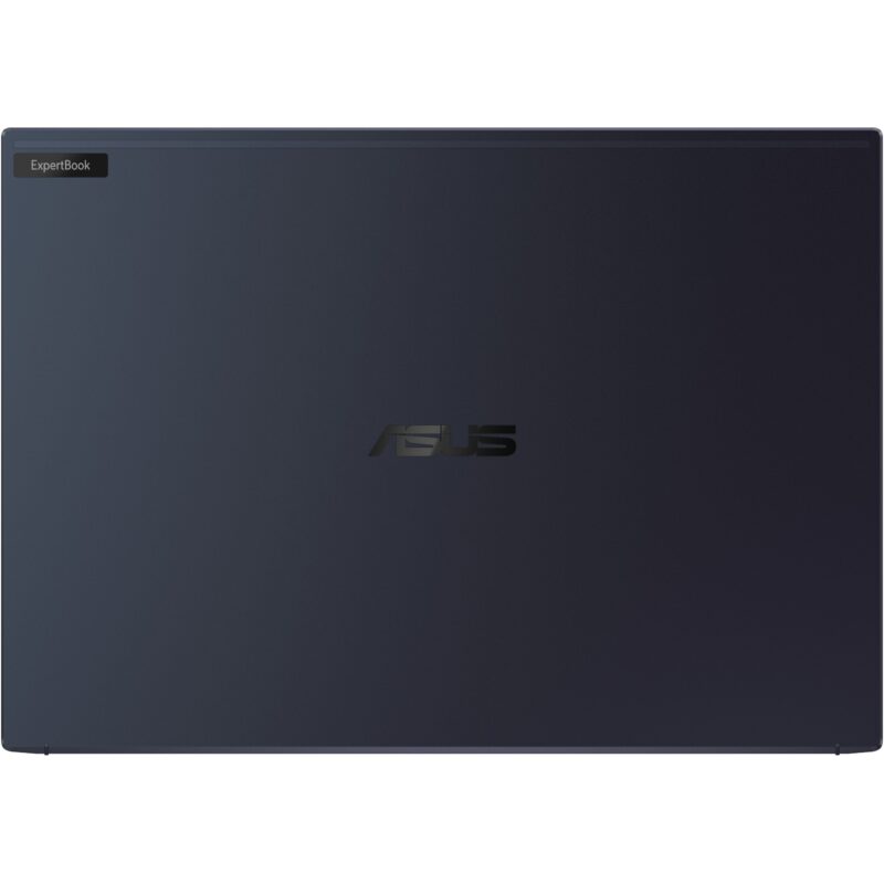 "ASUS ExpertBook B3 16"" U7-155H 32 1TB B3604CMA_L-QV0397X W11P" – Bild 8