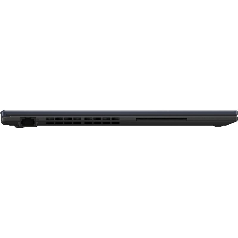 "ASUS ExpertBook B3 16"" U7-155H 32 1TB B3604CMA_L-QV0397X W11P" – Bild 9