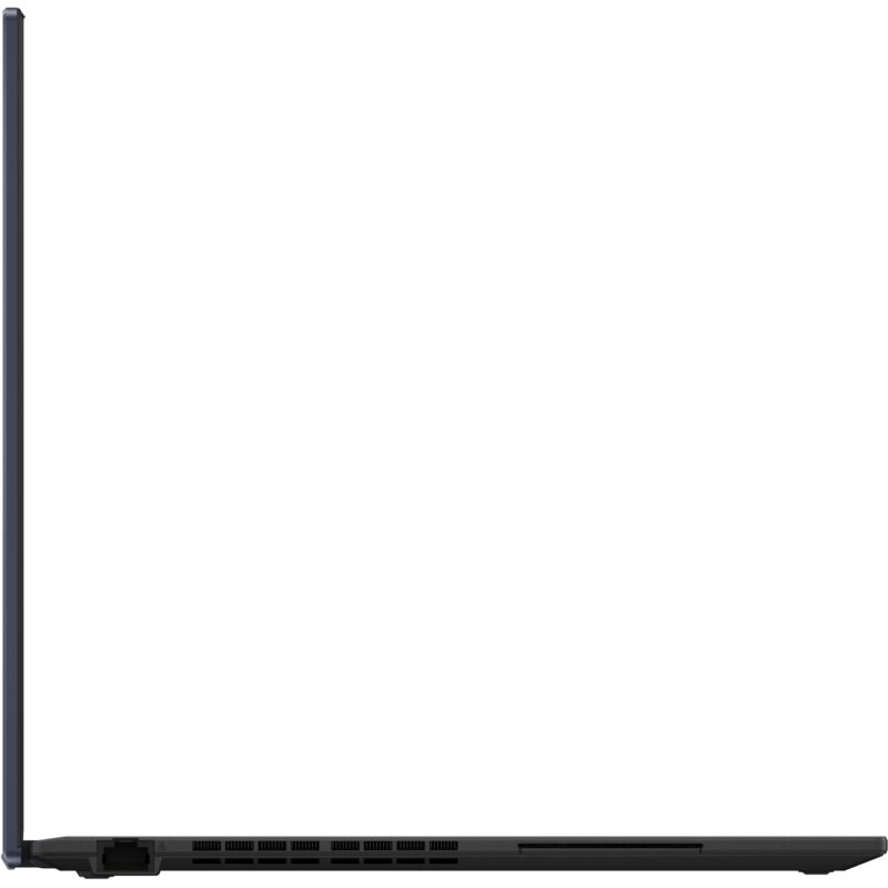 "ASUS ExpertBook B3 16"" U7-155H 32 1TB B3604CMA_L-QV0397X W11P" – Bild 10
