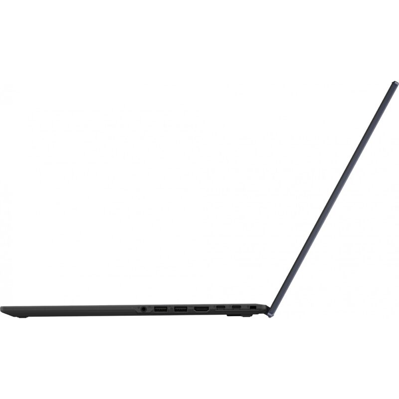 "ASUS ExpertBook B3 16"" U7-155H 32 1TB B3604CMA_L-QV0397X W11P" – Bild 11