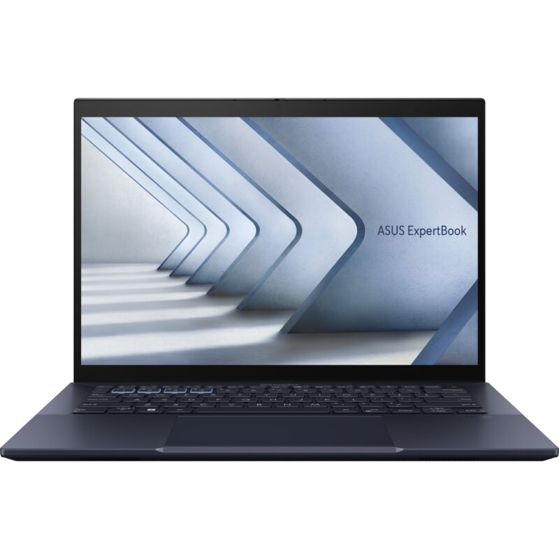 "ASUS ExpertBook B5 14"" U7-155H 64 2TB B5404CMA_L-QM0517X W11P"