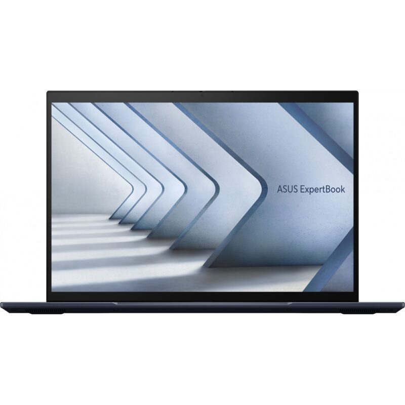 "ASUS ExpertBook B5 16"" U7-155H 64 2TB B5604CMA_L-QZ0261X W11P" – Bild 3