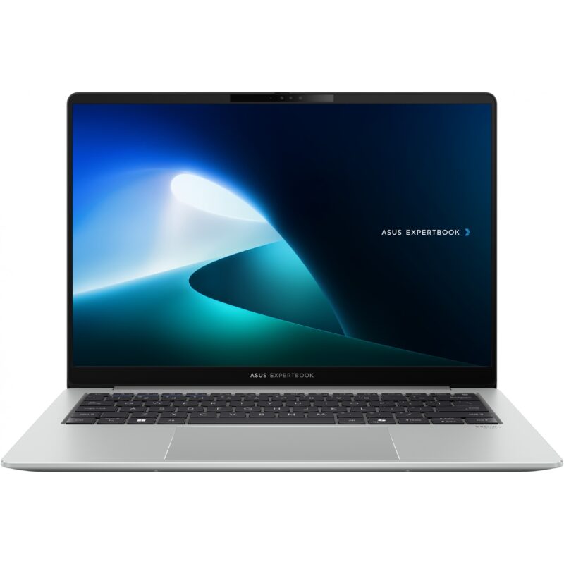 "ASUS ExpertBook P5 14"" U7-258V 32 1TB V5405CSA-NZ0160X W11P"