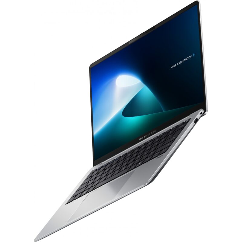 "ASUS ExpertBook P5 14"" U7-258V 32 1TB V5405CSA-NZ0160X W11P" – Bild 3