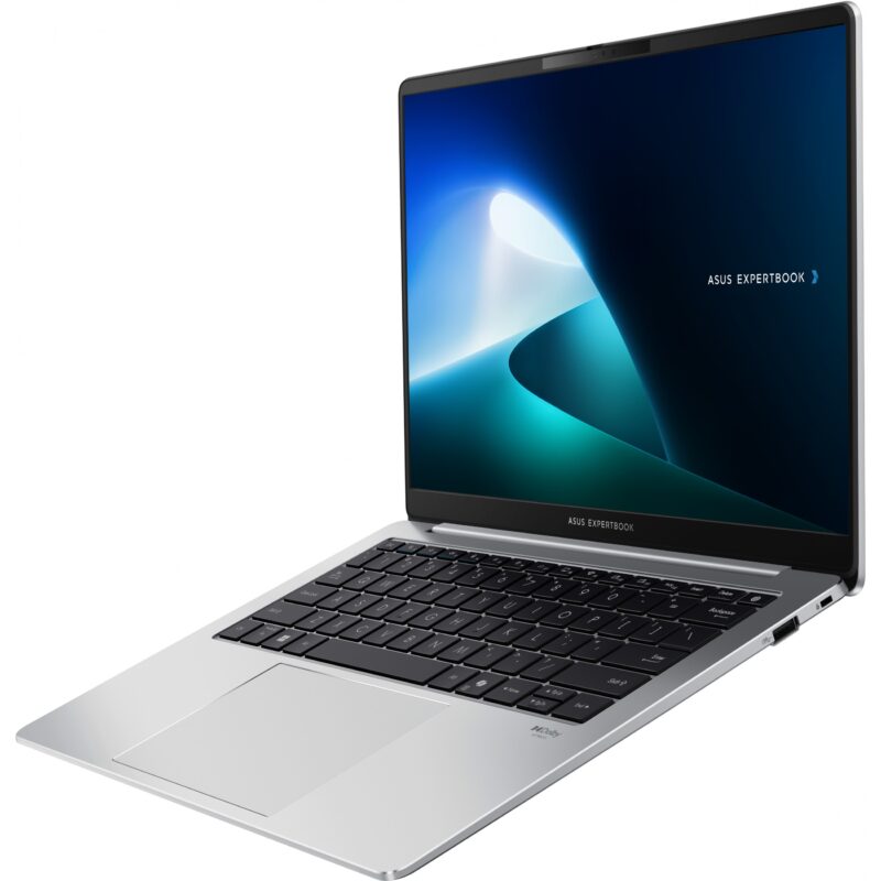 "ASUS ExpertBook P5 14"" U7-258V 32 1TB V5405CSA-NZ0160X W11P" – Bild 6