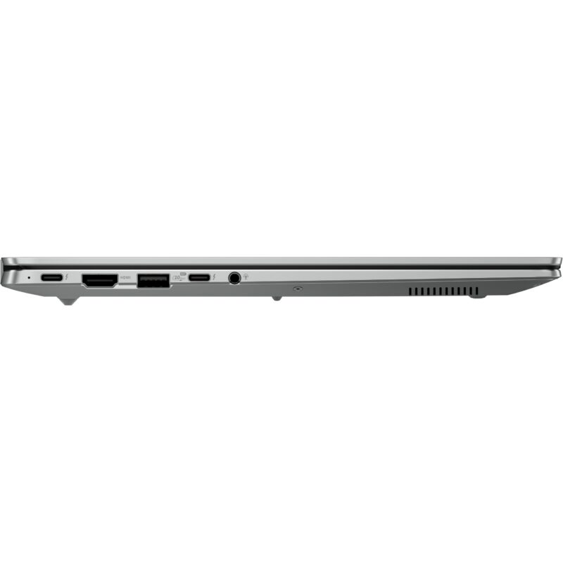 "ASUS ExpertBook P5 14"" U7-258V 32 1TB V5405CSA-NZ0160X W11P" – Bild 7