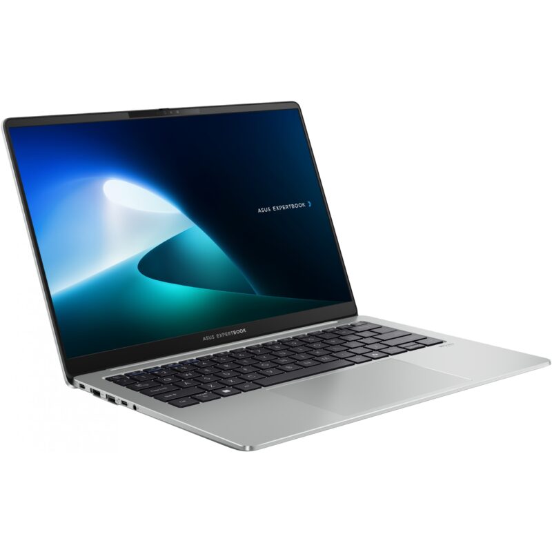 "ASUS ExpertBook P5 14"" U7-258V 32 1TB V5405CSA-NZ0160X W11P" – Bild 8