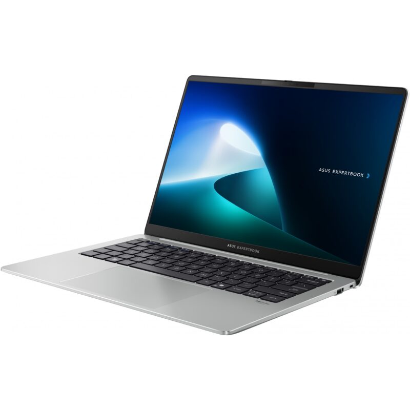 "ASUS ExpertBook P5 14"" U7-258V 32 1TB V5405CSA-NZ0160X W11P" – Bild 9