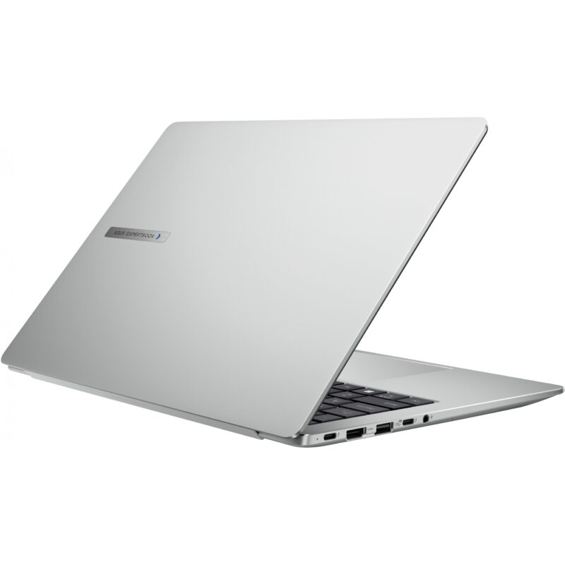 "ASUS ExpertBook P5 14"" U7-258V 32 1TB V5405CSA-NZ0160X W11P" – Bild 10