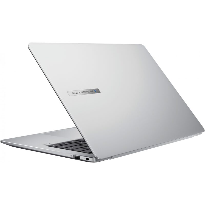 "ASUS ExpertBook P5 14"" U7-258V 32 1TB V5405CSA-NZ0160X W11P" – Bild 11