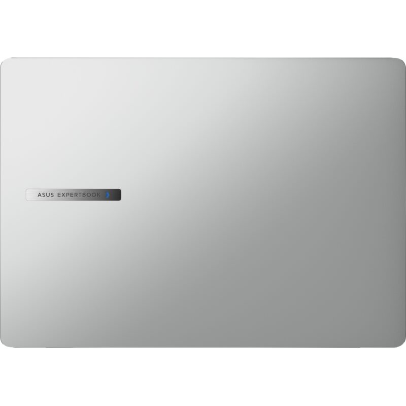 "ASUS ExpertBook P5 14"" U7-258V 32 1TB V5405CSA-NZ0160X W11P" – Bild 12