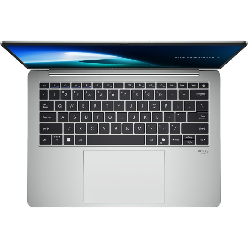 "ASUS ExpertBook P5 14"" U7-258V 32 1TB V5405CSA-NZ0160X W11P" – Bild 13