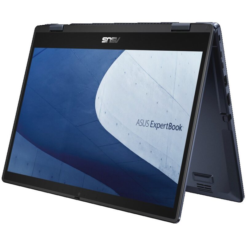 "ASUS ExpertBook B3 14"" Flip U5-120U 16 512 B3402FVA-LE0049X W11P" – Bild 9