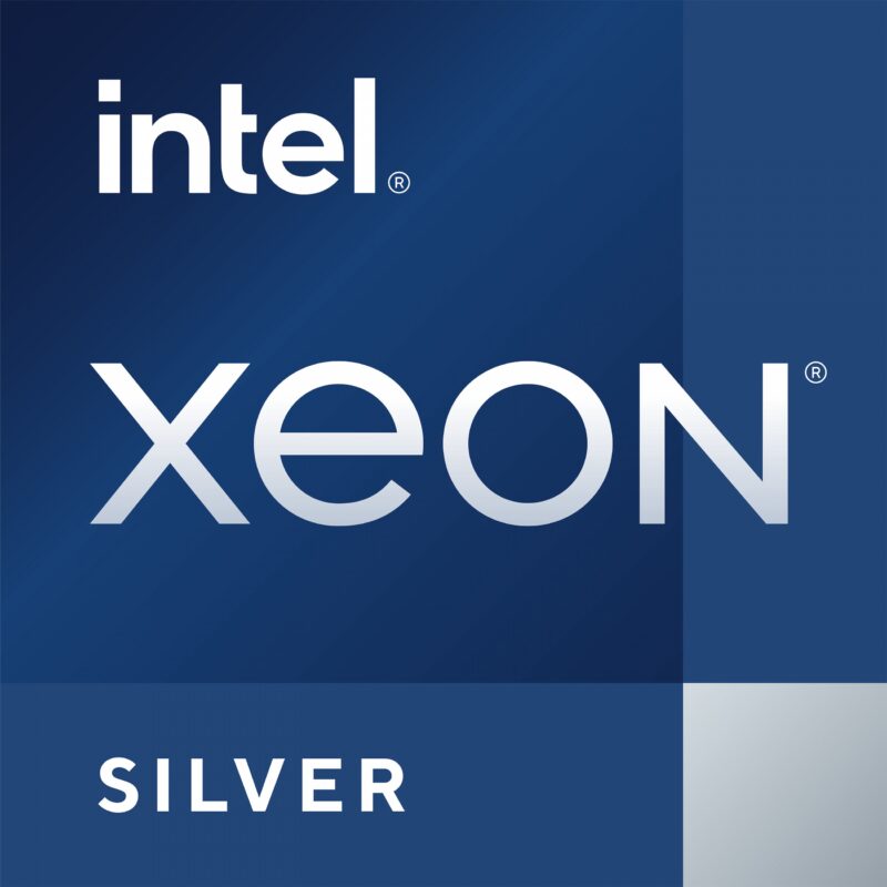 "INTEL Xeon Silver 4410Y 2.0GHz FC-LGA16A 30M Cache Boxed CPU"