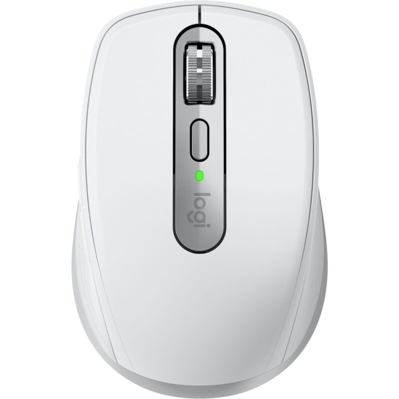 "MX ANYWHERE 3S FOR MAC"