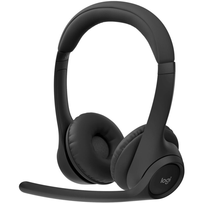 "ZONE 305 MIDNIGHT BLACK"