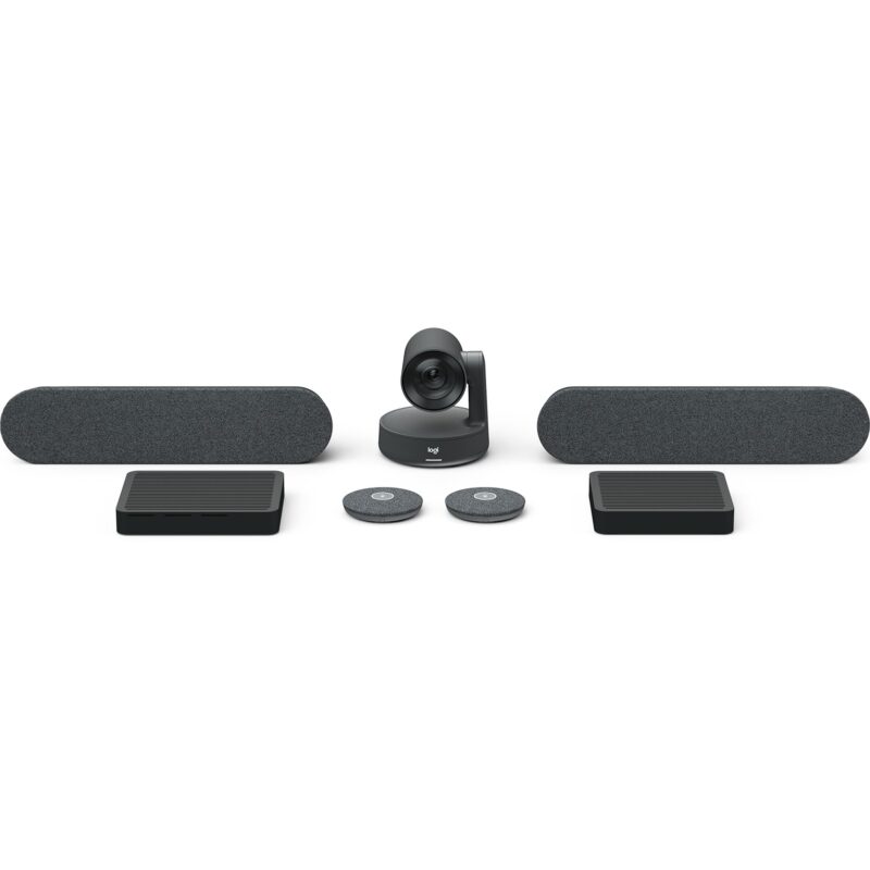 "LOGI LENOVO LARGE BUNDLE EU TAP"