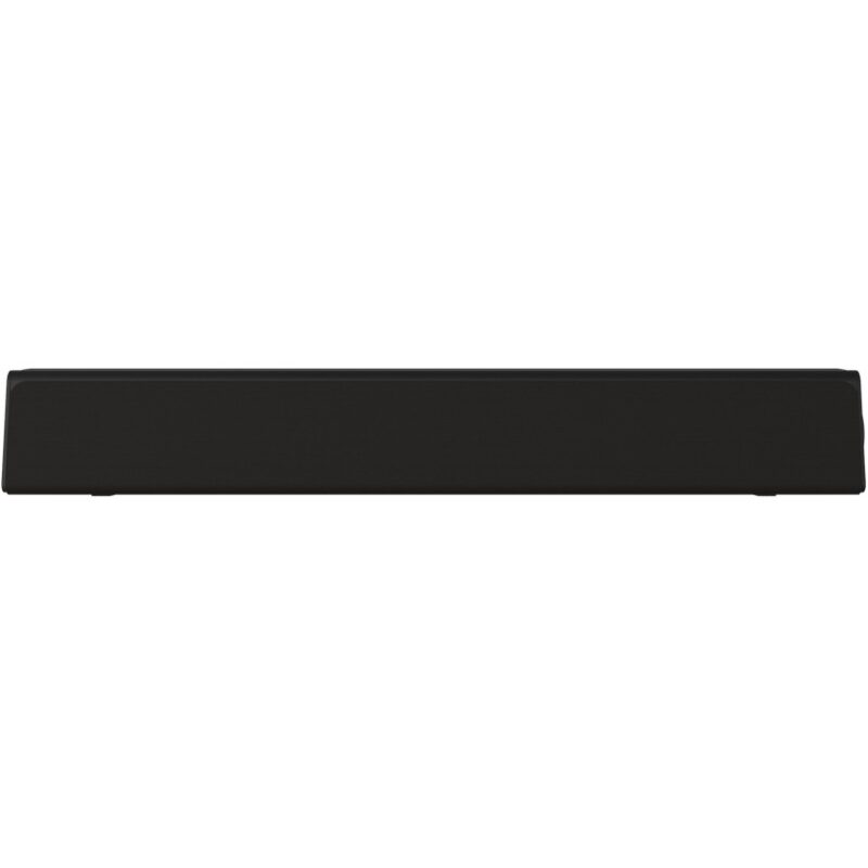 "Creative Soundbar Stage SE Mini 2.0 Bluetooth"