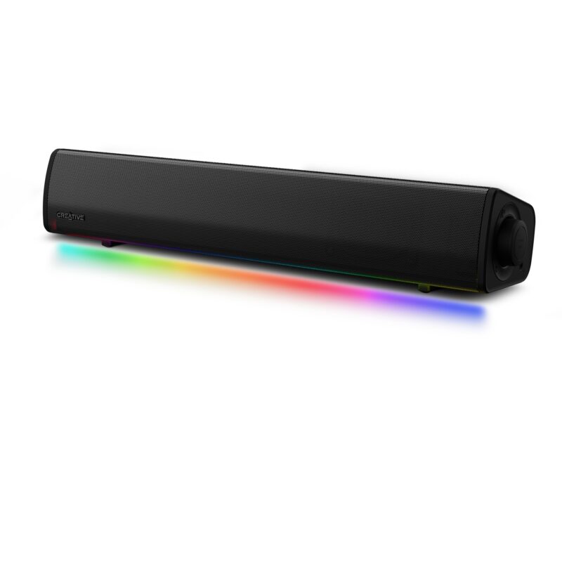 "Creative Soundbar Blaster GS3 Bluetooth"
