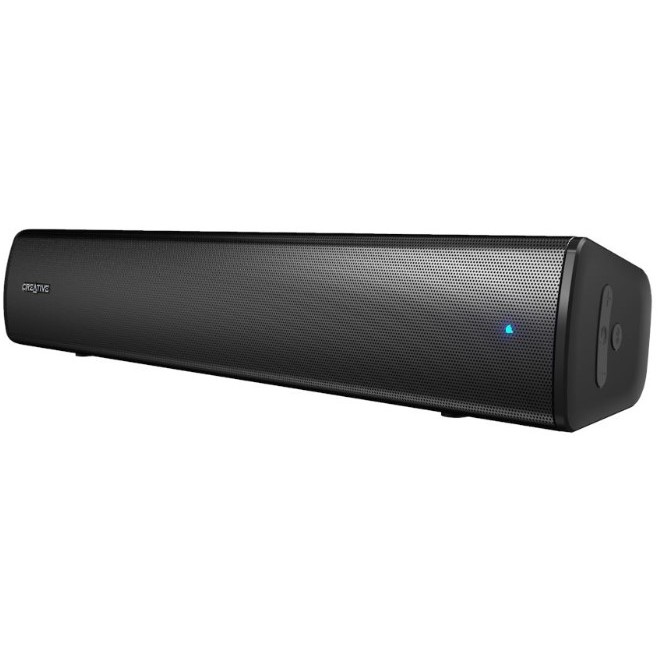 "Creative Audio-System Stage Air V2 Soundbar USB & Bluetooth"