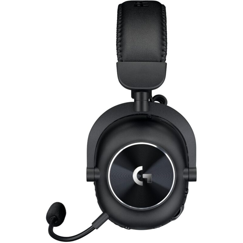 "PRO X 2 LIGHTSPEED WRLS GAMING"