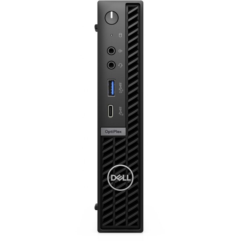 "Dell Optiplex 7020 MFF i5-14500 16GB 512GB UHD770 W11P"