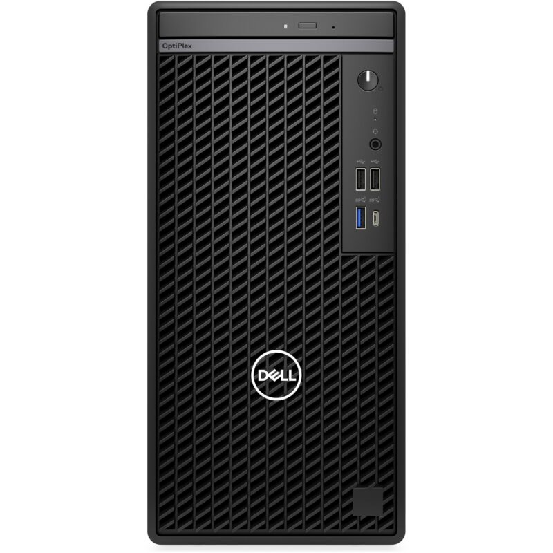 "Dell Optiplex 7020 MT i5-14500 16GB 512GB UHD770 W11P"