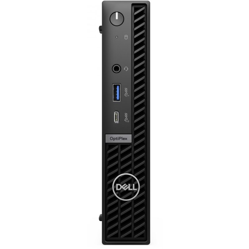 "Dell OptiPlex 7020 MT i7-14700T 16GB 512GB UHD770 W11P"