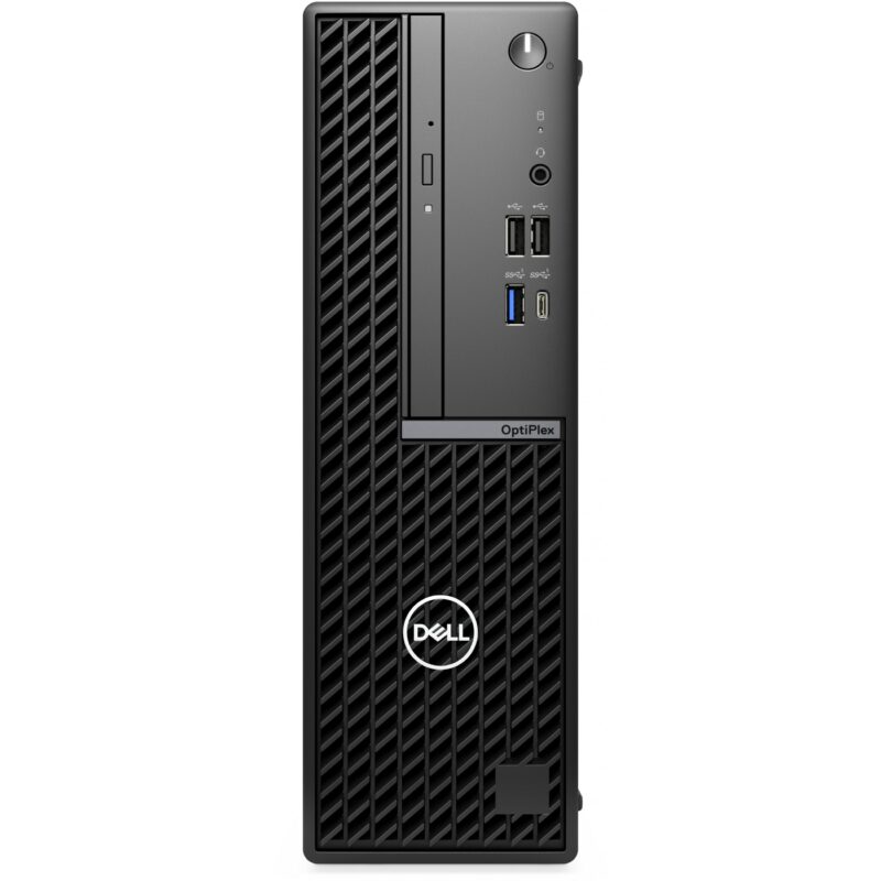 "Dell Optiplex 7020 SFF i3-14100 8GB 512GB UHD730 W11P"