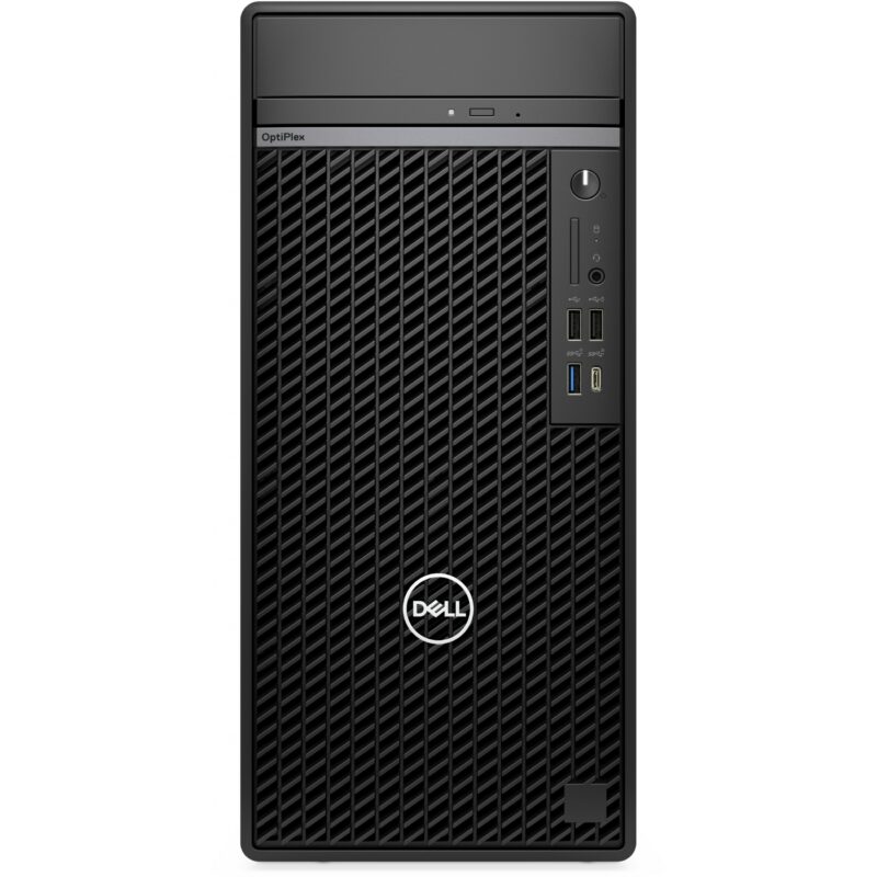 "Dell Optiplex 7020 Plus MT i5-14500 16GB 512GB UHD770 W11P"