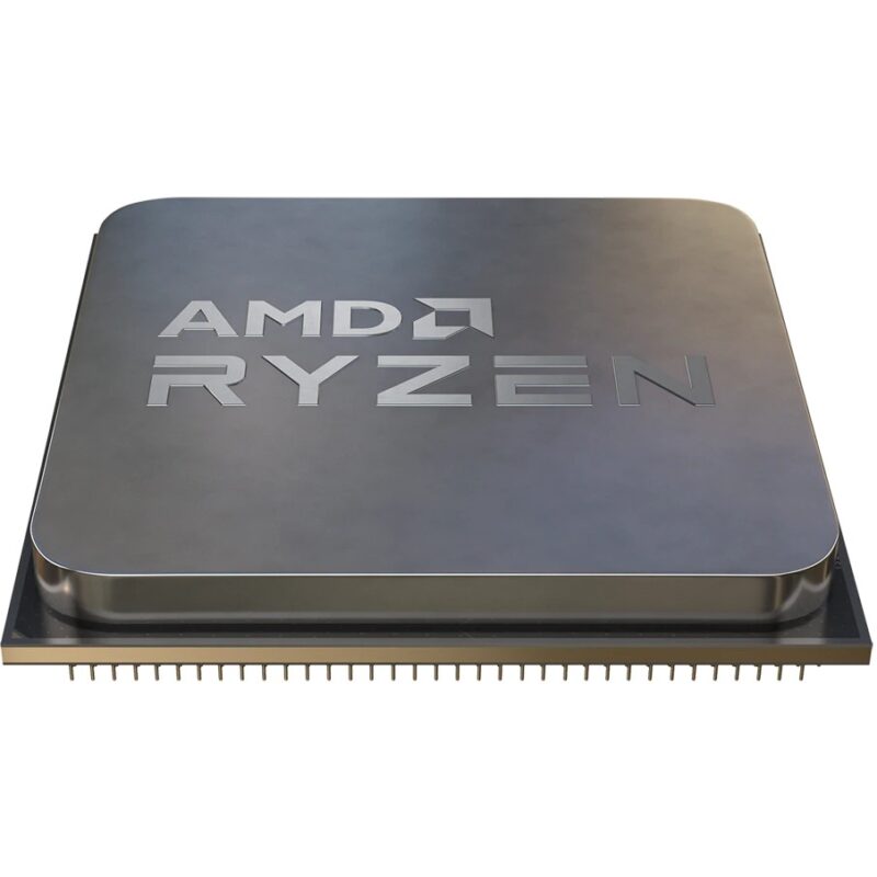 "AMD Ryzen 5 PRO 5655G AM4 65W 6C/12T 4.4GHz MPK"