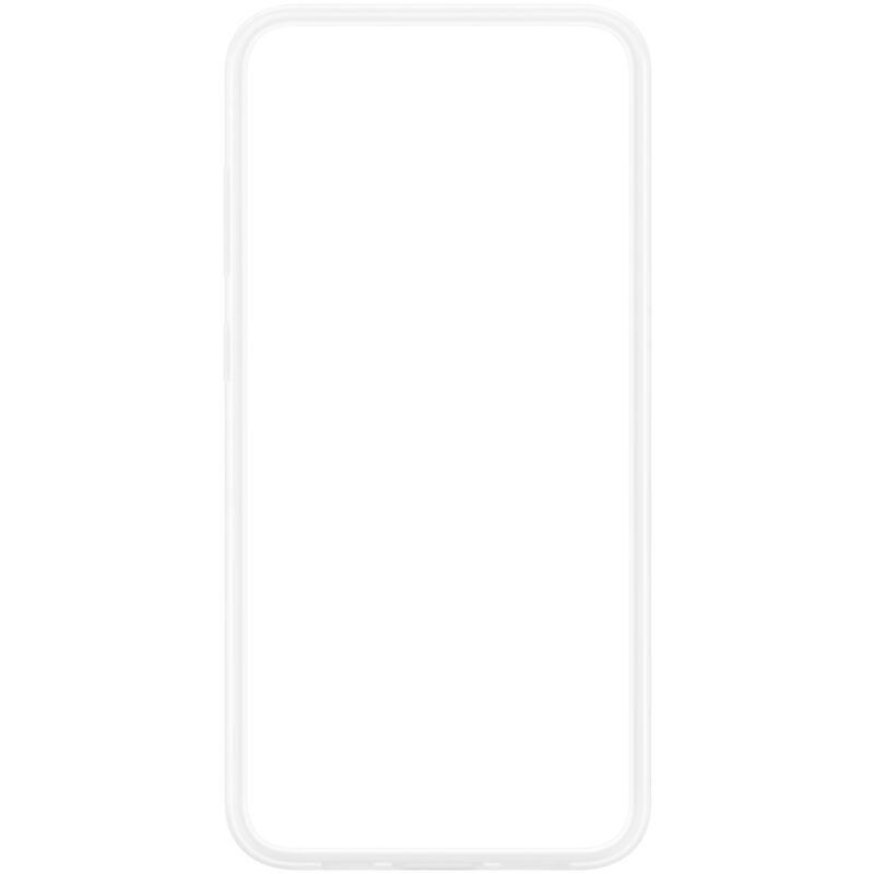 "Samsung Flipsuit Case fr Galaxy S24 FE. red" – Bild 7
