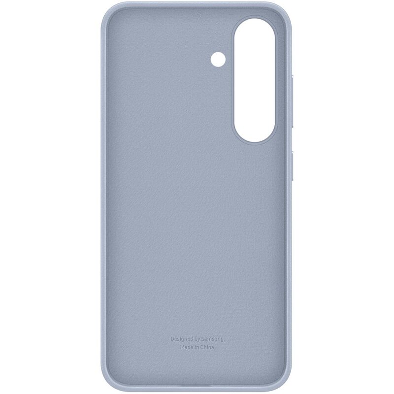 "Samsung Kindsuit Case fr Galaxy S25. Gray" – Bild 9