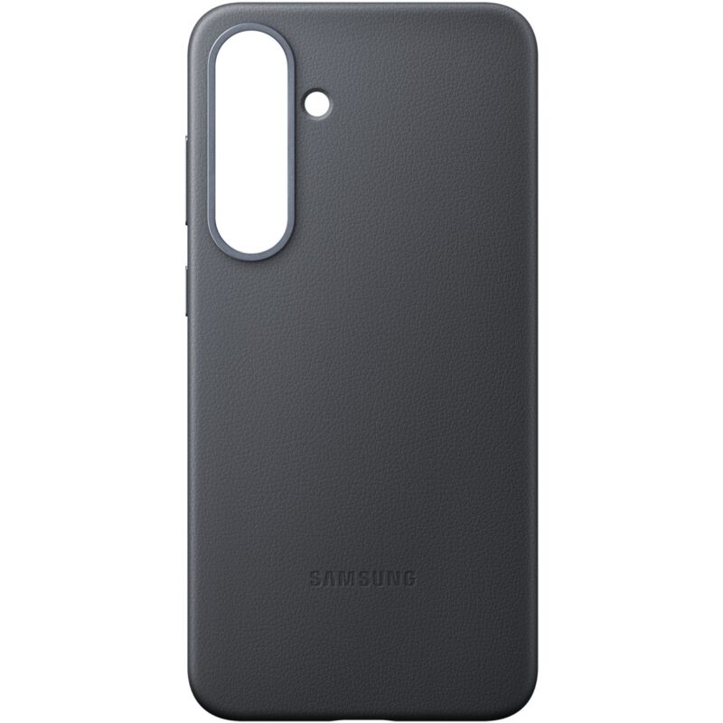 "Samsung Kindsuit Case fr Galaxy S25+. Black" – Bild 7