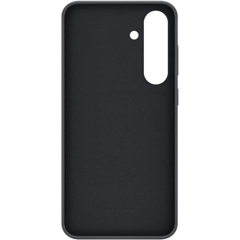 "Samsung Kindsuit Case fr Galaxy S25+. Black" – Bild 8