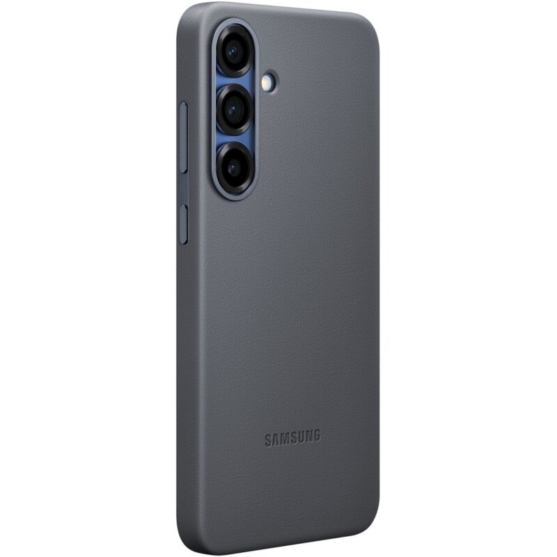 "Samsung Kindsuit Case fr Galaxy S25+. Black" – Bild 11