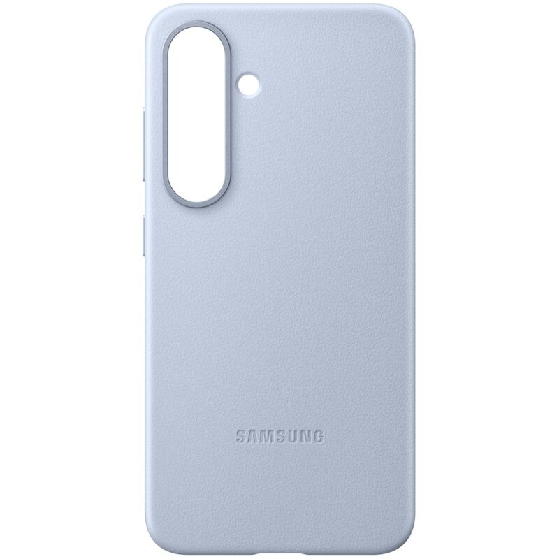 "Samsung Kindsuit Case fr Galaxy S25+. Black" – Bild 13