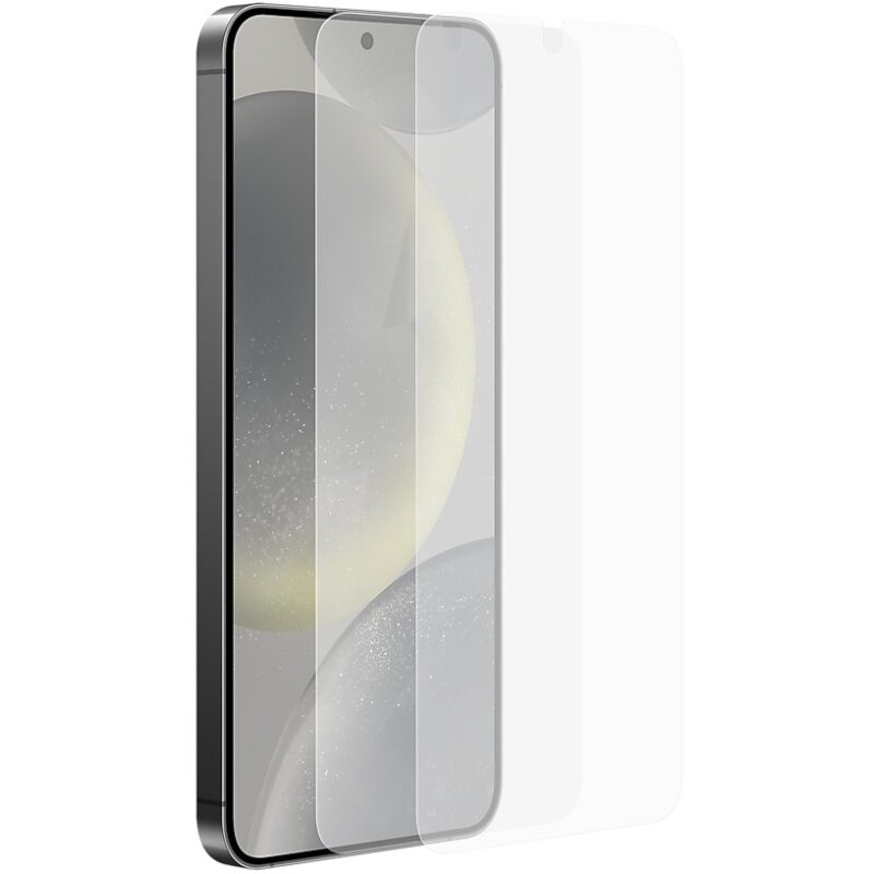 "Samsung Anti-Reflecting Screen Protector fr Galaxy S24"