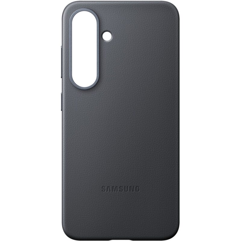"Samsung Kindsuit Case fr Galaxy S25. Black" – Bild 8