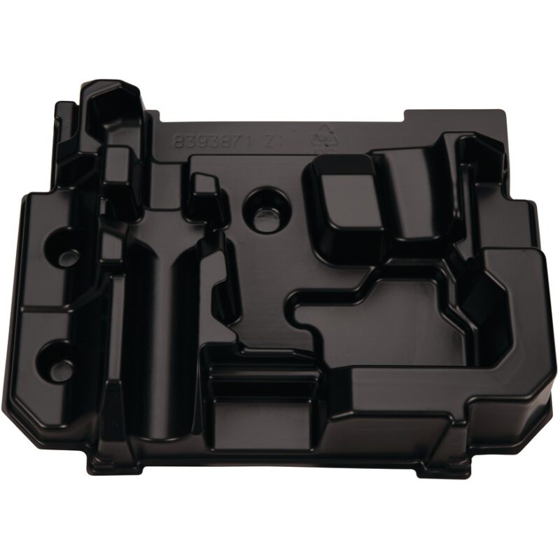"Makita 839387-1 Tiefziehteil f. MAKPAC"