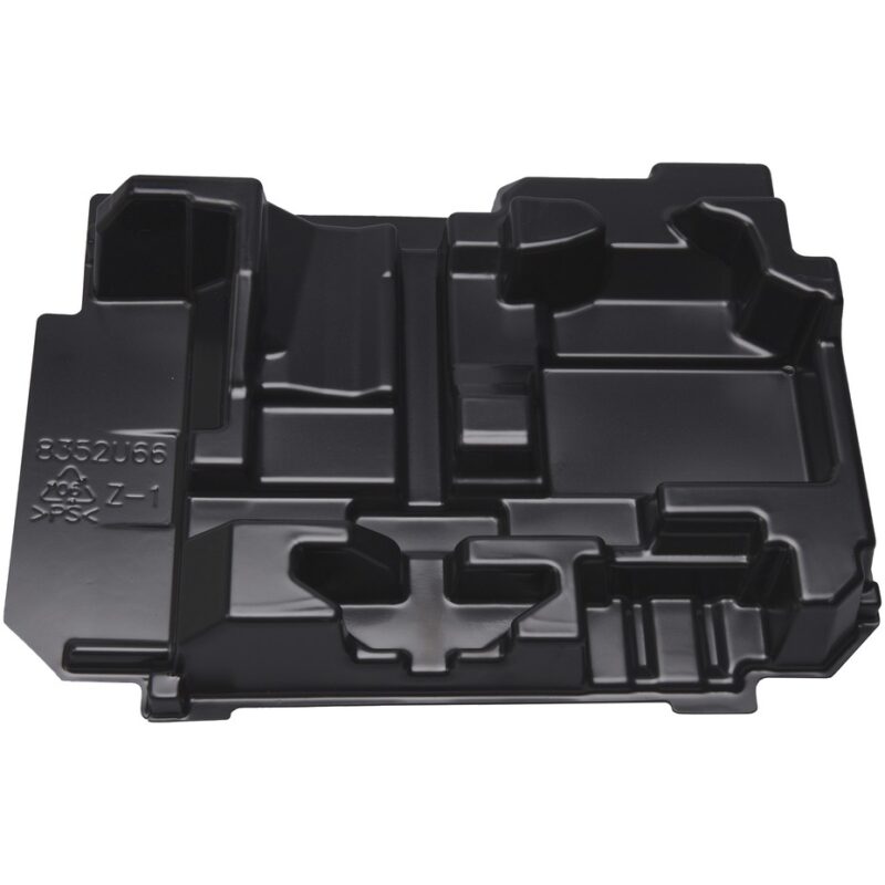 "Makita 8352U6-6 Tiefziehteil f. MAKPAC"