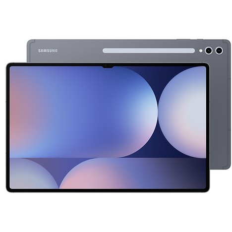 "Samsung Galaxy Tab S10 Ultra WiFi (256GB) 12GB grau"