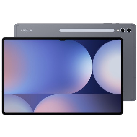 "Samsung Galaxy Tab S10 Ultra 5G (256GB) 12GB grau"