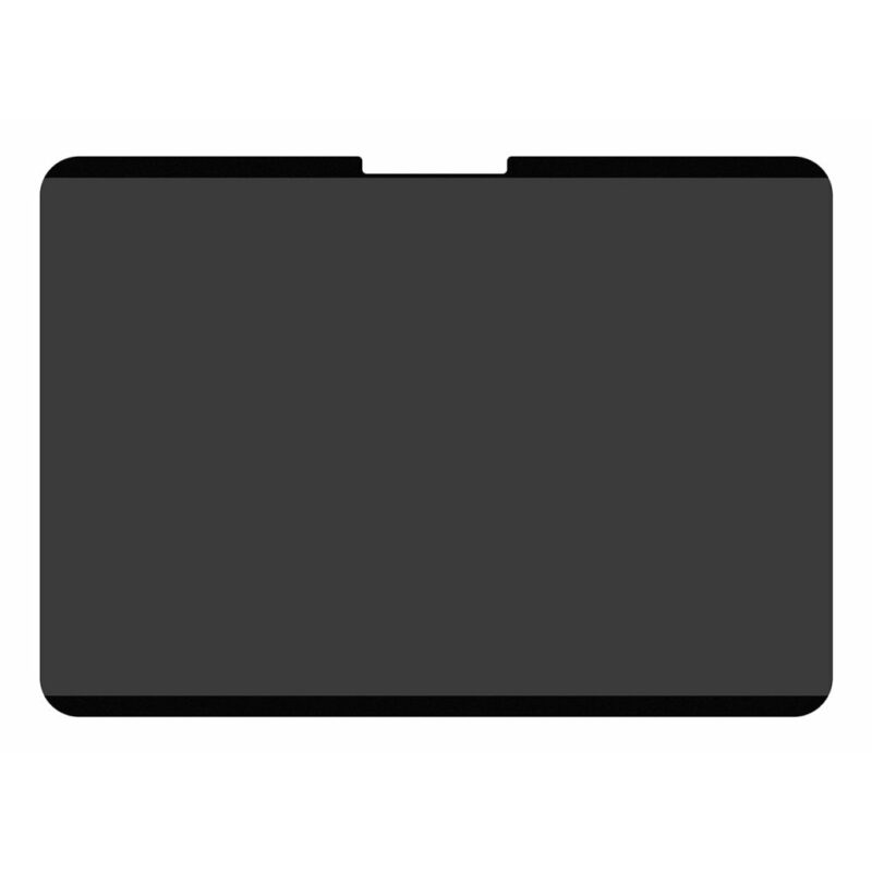 "4smarts MagnetischerPrivacyFilter Apple iPad Pro 11""(M4.2024)"