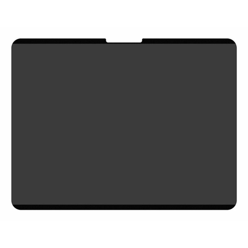 "4smarts MagnetischerPrivacyFilter Apple iPad Pro 13""(M4.2024)"